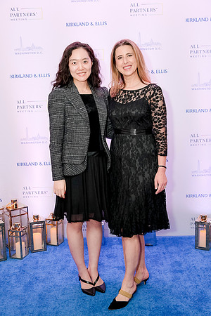 0089__10-25-25_Kirkland-&-Ellis-All-Partners-Dinner-Waldorf-Astoria-Washington-DC-Event-Photojournalism-photography