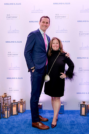 0091__10-25-25_Kirkland-&-Ellis-All-Partners-Dinner-Waldorf-Astoria-Washington-DC-Event-Photojournalism-photography