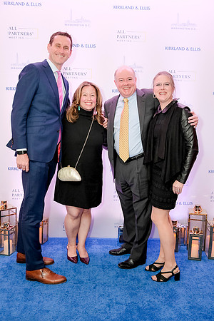 0092__10-25-25_Kirkland-&-Ellis-All-Partners-Dinner-Waldorf-Astoria-Washington-DC-Event-Photojournalism-photography