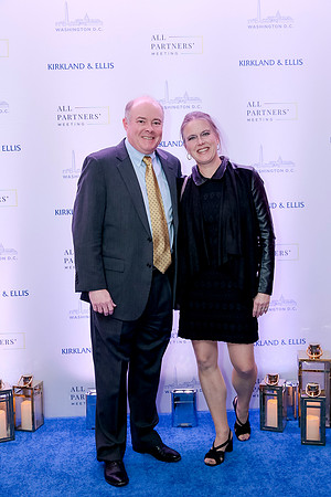 0096__10-25-25_Kirkland-&-Ellis-All-Partners-Dinner-Waldorf-Astoria-Washington-DC-Event-Photojournalism-photography