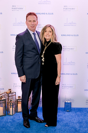 0102__10-25-25_Kirkland-&-Ellis-All-Partners-Dinner-Waldorf-Astoria-Washington-DC-Event-Photojournalism-photography