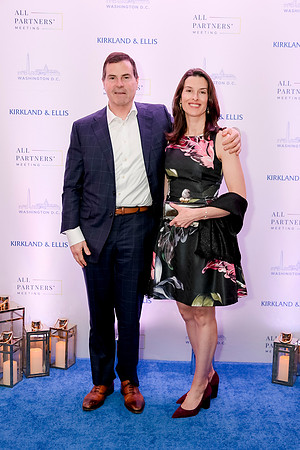 0099__10-25-25_Kirkland-&-Ellis-All-Partners-Dinner-Waldorf-Astoria-Washington-DC-Event-Photojournalism-photography