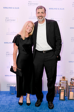 0108__10-25-25_Kirkland-&-Ellis-All-Partners-Dinner-Waldorf-Astoria-Washington-DC-Event-Photojournalism-photography