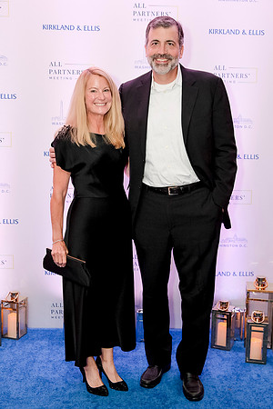 0110__10-25-25_Kirkland-&-Ellis-All-Partners-Dinner-Waldorf-Astoria-Washington-DC-Event-Photojournalism-photography