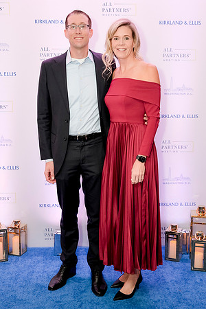 0113__10-25-25_Kirkland-&-Ellis-All-Partners-Dinner-Waldorf-Astoria-Washington-DC-Event-Photojournalism-photography