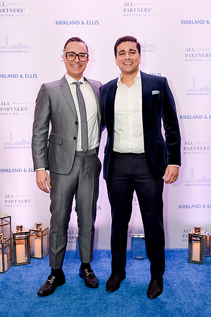0124__10-25-25_Kirkland-&-Ellis-All-Partners-Dinner-Waldorf-Astoria-Washington-DC-Event-Photojournalism-photography