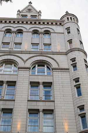0563__10-25-25_Kirkland-&-Ellis-All-Partners-Dinner-Waldorf-Astoria-Washington-DC-Event-Photojournalism-photography