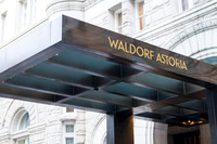0560__10-25-25_Kirkland-&-Ellis-All-Partners-Dinner-Waldorf-Astoria-Washington-DC-Event-Photojournalism-photography