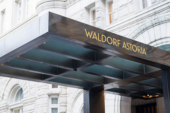 0560__10-25-25_Kirkland-&-Ellis-All-Partners-Dinner-Waldorf-Astoria-Washington-DC-Event-Photojournalism-photography