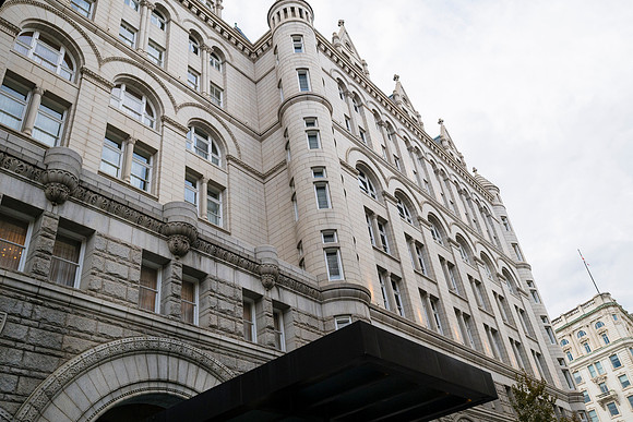0562__10-25-25_Kirkland-&-Ellis-All-Partners-Dinner-Waldorf-Astoria-Washington-DC-Event-Photojournalism-photography