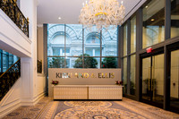 0558__10-25-25_Kirkland-&-Ellis-All-Partners-Dinner-Waldorf-Astoria-Washington-DC-Event-Photojournalism-photography