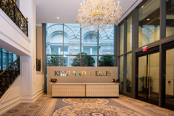 0558__10-25-25_Kirkland-&-Ellis-All-Partners-Dinner-Waldorf-Astoria-Washington-DC-Event-Photojournalism-photography