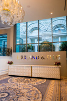 0559__10-25-25_Kirkland-&-Ellis-All-Partners-Dinner-Waldorf-Astoria-Washington-DC-Event-Photojournalism-photography