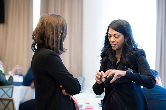 0346__5-1-25_Spencer-Stuart-Rising-CEO-Leadership-DC-Event-Photojournalism-photography