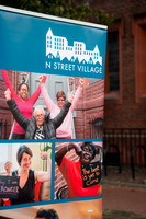 0002__10-25-25_SHERO-Community-Walk-Washington-DC-Event-Photojournalism-photography