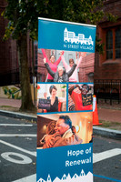 0003__10-25-25_SHERO-Community-Walk-Washington-DC-Event-Photojournalism-photography