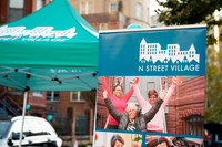 0004__10-25-25_SHERO-Community-Walk-Washington-DC-Event-Photojournalism-photography
