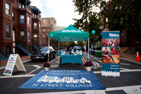 0006__10-25-25_SHERO-Community-Walk-Washington-DC-Event-Photojournalism-photography