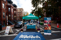 0007__10-25-25_SHERO-Community-Walk-Washington-DC-Event-Photojournalism-photography
