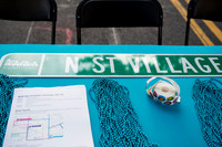 0009__10-25-25_SHERO-Community-Walk-Washington-DC-Event-Photojournalism-photography