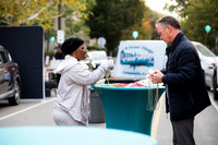 0016__10-25-25_SHERO-Community-Walk-Washington-DC-Event-Photojournalism-photography