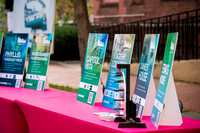 0017__10-25-25_SHERO-Community-Walk-Washington-DC-Event-Photojournalism-photography