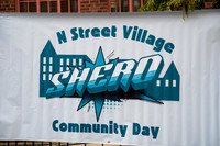0020__10-25-25_SHERO-Community-Walk-Washington-DC-Event-Photojournalism-photography