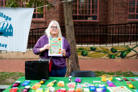 0018__10-25-25_SHERO-Community-Walk-Washington-DC-Event-Photojournalism-photography