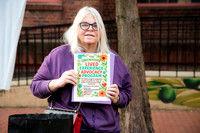 0019__10-25-25_SHERO-Community-Walk-Washington-DC-Event-Photojournalism-photography