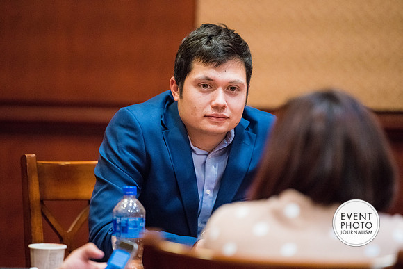 1537__4-2-19-2019-USHCC-Legislative-Summit-Capitol-Hill-Building-Washington-DC-Event-Photojournalism-conference-photographers