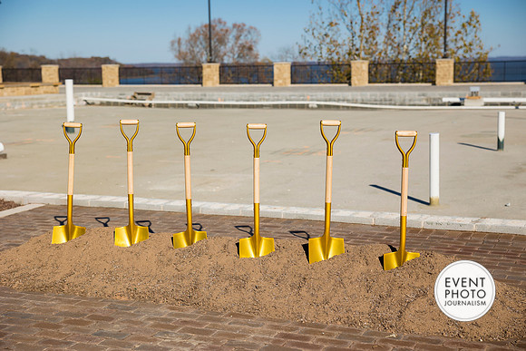 0336__11-16-24_Biddle-Real-Estate-Ventures-Groundbreaking-VRE-Potomac-Shores-Dumfries-Virginia-Virginia-EventPhotojournalism-Event-Photographerss