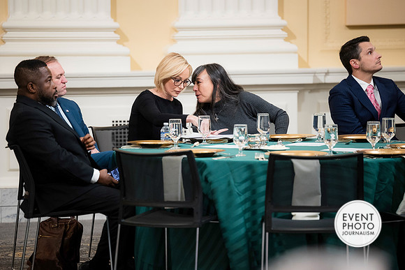 0189__Muslim-World-League-Capitol-Hill-Dinner-Cannon-Building-Washington-DC-Event-Photojournalism-photographers