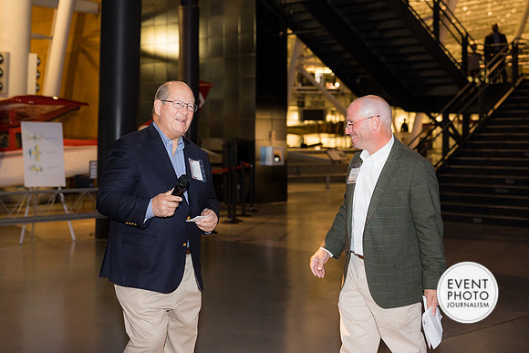 0339_11-19-22__The-Joyce-Agency-40th-Anniversary-Celebration-EventPhotojournalism-event-photographers-Udvar-Hazy-Air-Space-Virginia