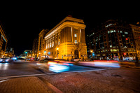 Museum-of-Women-in-the-Arts-Washington-DC-event-photographer-Event-Photojournalism_0059