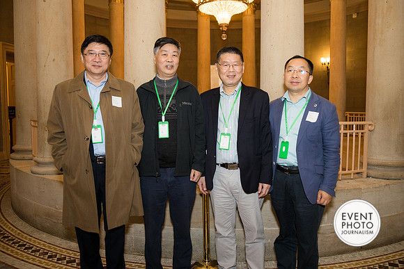 0317__11-5-19_Fibrogen-Capitol-Building-Meeting-Washington-DC-EventPhotojournalism-event-photographers