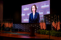 012__4-30-25_Hill-Valley-Forum-Event-Capitol-Building-Union-Station-Event-Photojournalism-photographer