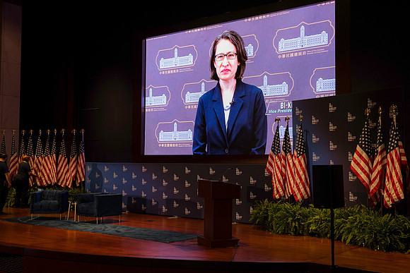 012__4-30-25_Hill-Valley-Forum-Event-Capitol-Building-Union-Station-Event-Photojournalism-photographer