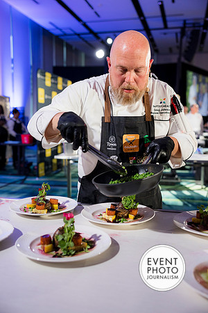 0168__7-16-25_Premier-Inc-Culinary-Gaylord-National-Harbor-Maryland_Event-Photojournalism-photography