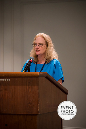 0186__5-1-24_IREX_US-Teacher-Exchange-Madison-Hotel-DC-Eventphotojournalism-event-Photographers