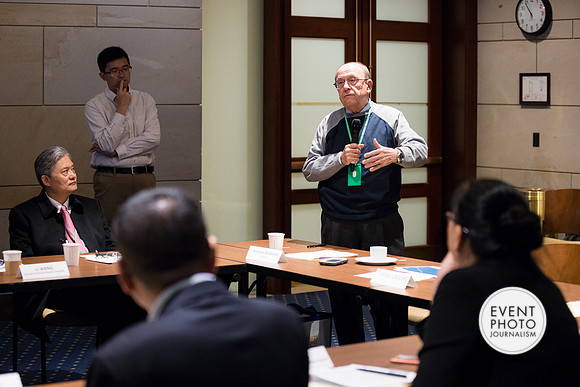 0413__11-5-19_Fibrogen-Capitol-Building-Meeting-Washington-DC-EventPhotojournalism-event-photographers