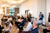 0012__6-5-24_Maritz-Pendry-Hotel-Wharf-DC-EventPhotojournalism-Conference-Meeting-Event-Photographers-Washington-DC