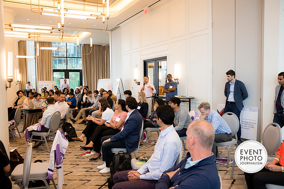 0012__6-5-24_Maritz-Pendry-Hotel-Wharf-DC-EventPhotojournalism-Conference-Meeting-Event-Photographers-Washington-DC