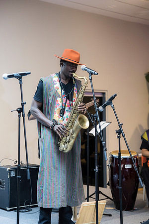 0347H_3-29-25_Smithsonian-Museum-of-African-Art-Cheikh-Ibra-Fam-Concert-Event-Photojournalism
