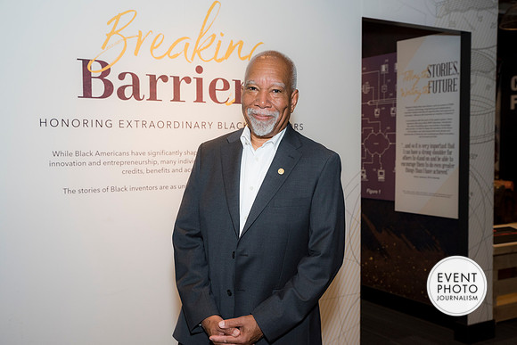 0107_5-8-24_National-Inventors-Hall-of-Fame-Illumination-Ceremony-Washington-DC-event-photographers-Eventphotojournalism