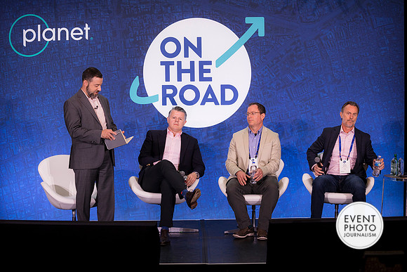 0387__6-12-24_Planet-On-the-Road-Washington-DC-Westin-Tysons-Corner-VA-Conference-EventPhotojournalism-event-photographers