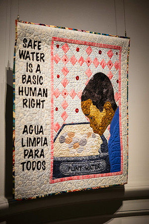0116__4-24-25_Smithsonian-American-Art-Museum-We-Gather-at-The-Edge-Event-Photojournalism-photography
