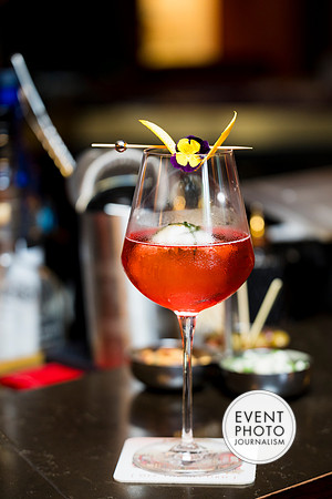 0190__7-2-25_Hay-Adams-Marketing-Photo-Session-Rodney-Bailey-Photography