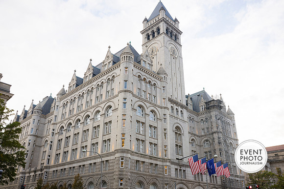 0001__10-28-25_Yale-University-For-Humanity-Illuminated-Event-Waldorf-Astoria-DC-Event-Photojournalism-photography