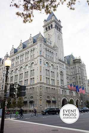 0003__10-28-25_Yale-University-For-Humanity-Illuminated-Event-Waldorf-Astoria-DC-Event-Photojournalism-photography