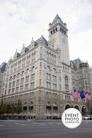 0002__10-28-25_Yale-University-For-Humanity-Illuminated-Event-Waldorf-Astoria-DC-Event-Photojournalism-photography